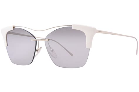 prada sunglasses pr 21us 56|PRADA Sunglasses, PR 21US 56 .